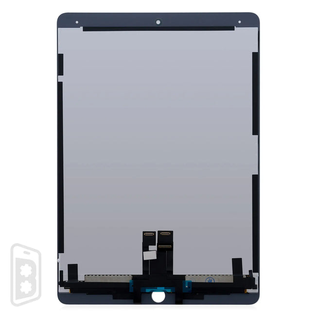 LCD Assembly With Digitizer Compatible For iPad Air 3 (A2014 / A1895 / A1983 / A2152 / A2123 / 2153 / A2154) (Combo)
