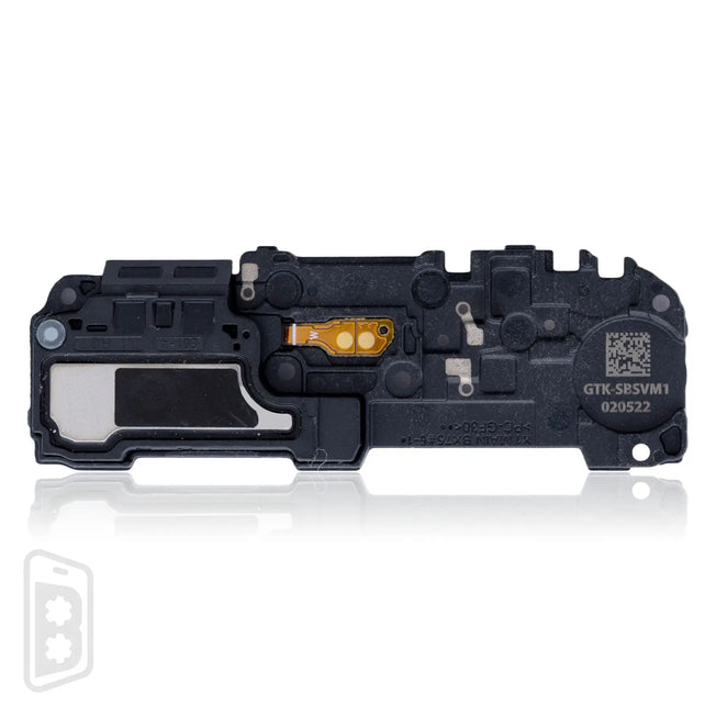 Loud Speaker Compatible For Samsung Galaxy S20