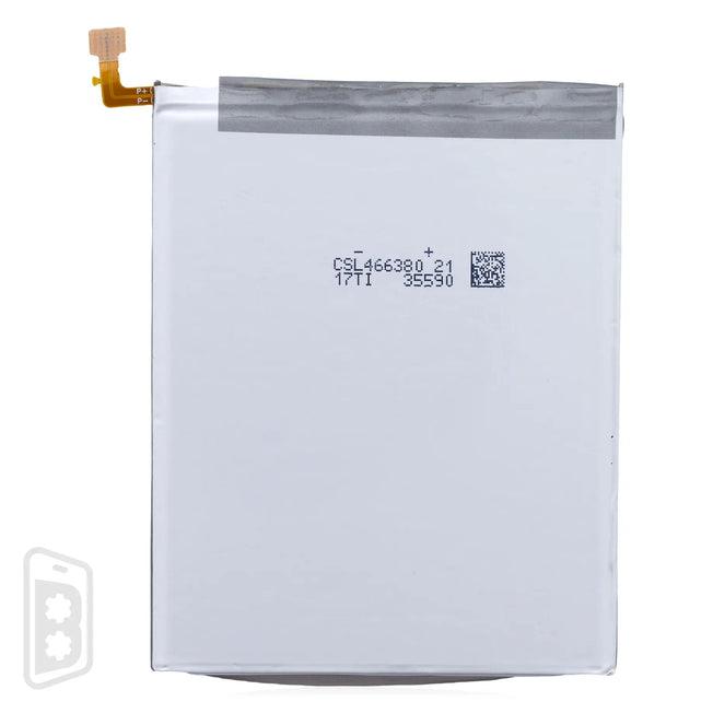 Replacement Battery Compatible For Samsung Galaxy A20 (A205 / 2019) / A30 (A305 / 2019) / A30S (A307 / 2019) / A50 (A505 / 2019) / A50S (A507 / 2019)