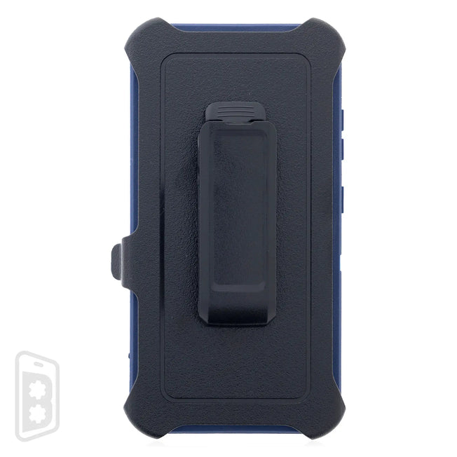 Pro Cases - Samsung S23 / S24 Series