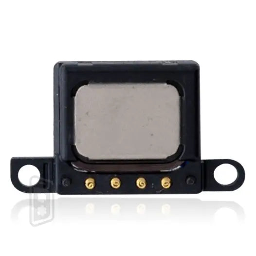 Earpiece Speaker Compatible For iPhone 6S