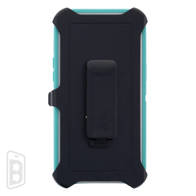 Pro Cases - iPhone 14 Series