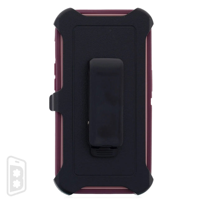 Pro Cases - iPhone 14 Series