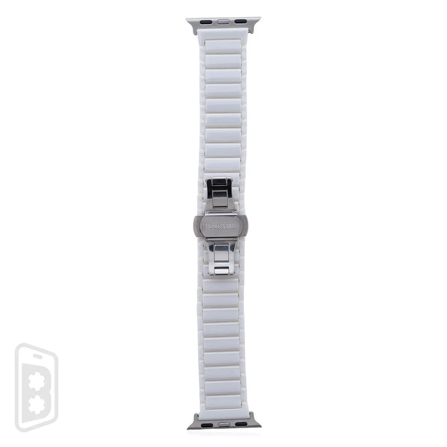 Ceramic Watch Band