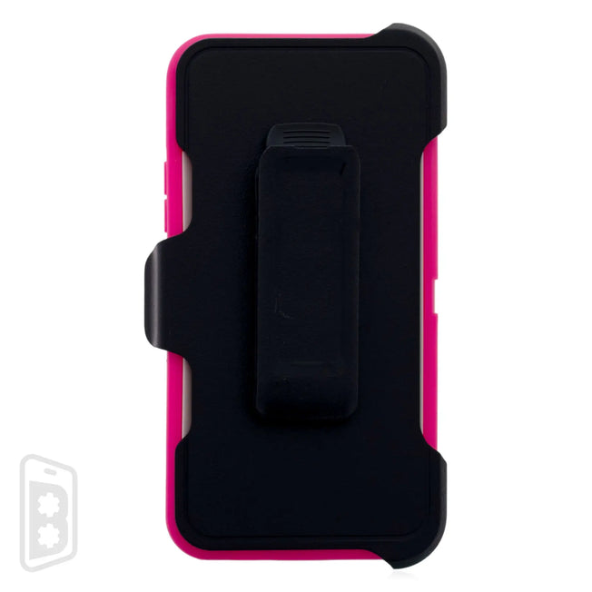 Pro Cases - iPhone 6 Series