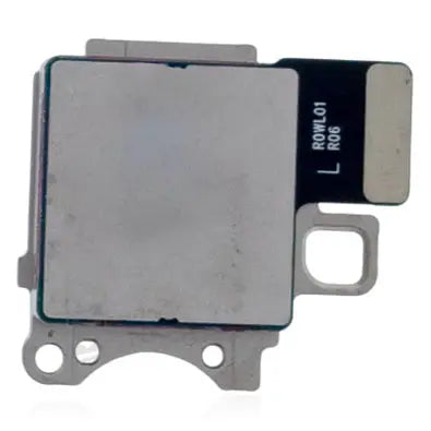 Back Camera (Main) Compatible For Samsung Galaxy S23 5G / S23 Plus 5G / S24 5G