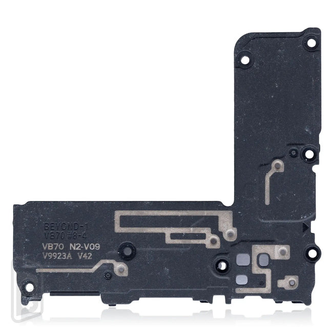 Loud Speaker Compatible For Samsung Galaxy S10