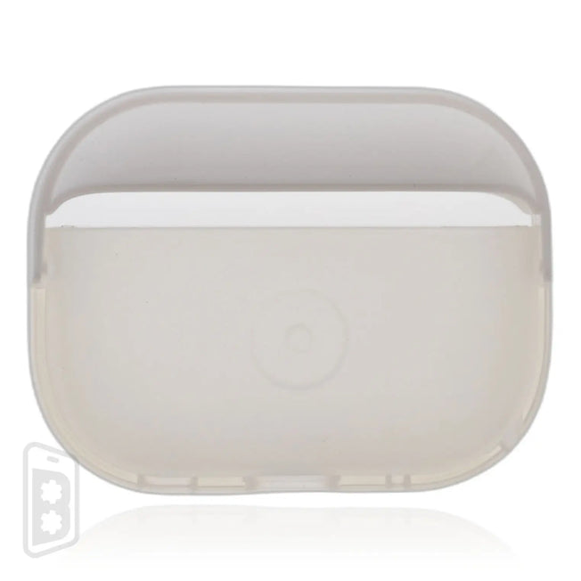AirPods Pro 2 Shell Case