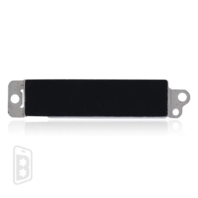 Vibrator Compatible For iPhone 6