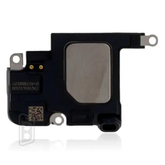 Earpiece Speaker Compatible For iPhone 14 Pro Max