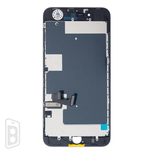 LCD Assembly Compatible For iPhone 8 Plus (XD Plate)
