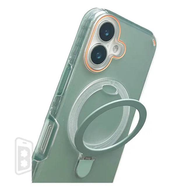 MagSafe Aqua Stand - iPhone 16 Series