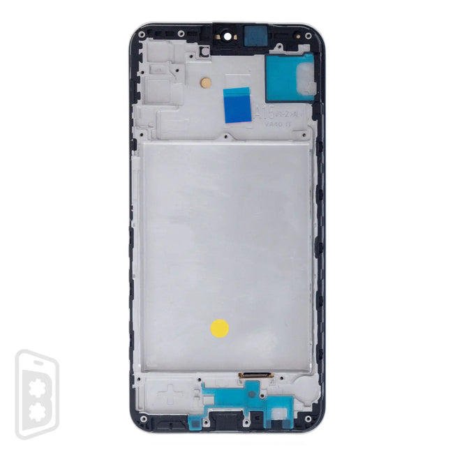 OLED Assembly With Frame Compatible For Samsung Galaxy A15 5G (A156 / 2023) (US Version)