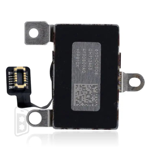 Vibrator Compatible For iPhone 13 Mini