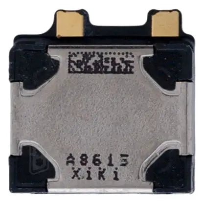 Earpiece Speaker Compatible For Samsung Galaxy S9 Plus / Galaxy S10 / Note 9 / Note 10 Plus / S20 5G