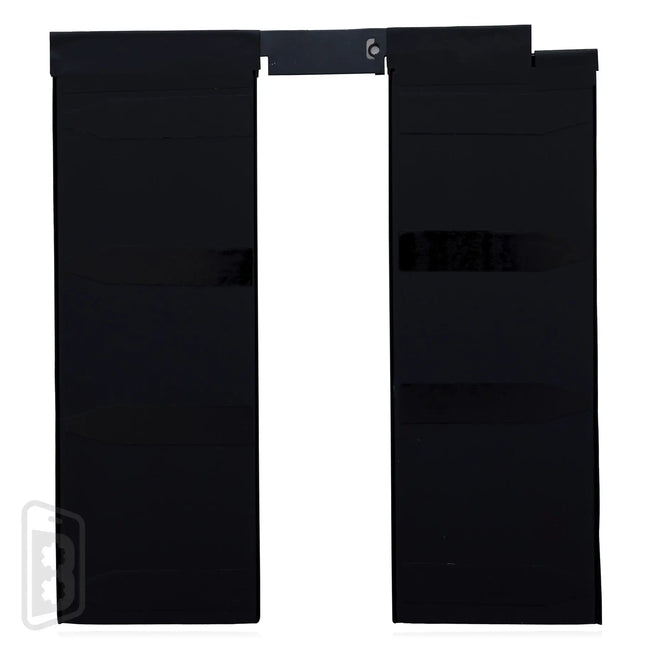 Replacement Battery Compatible For iPad Pro 10.5"