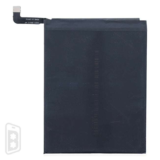 Replacement Battery Compatible For Samsung Galaxy A11 (A115 / 2020) (HQ-70T)