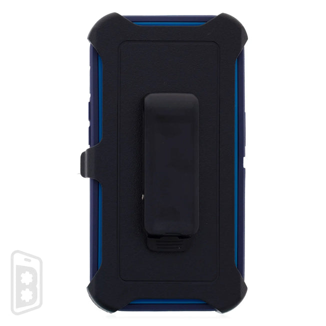 Pro Cases - iPhone 14 Series