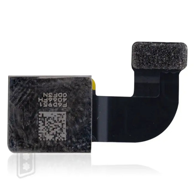 Back Camera Compatible For iPhone 8