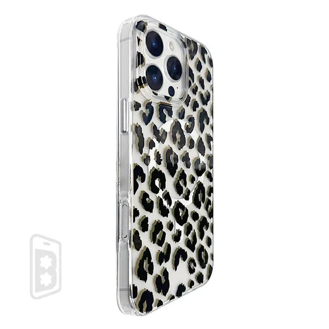 MagSafe Botanic - iPhone 16 Series