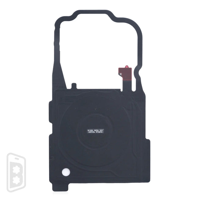 Wireless NFC Charging With Flex Cable Compatible For Samsung Galaxy S9 Plus