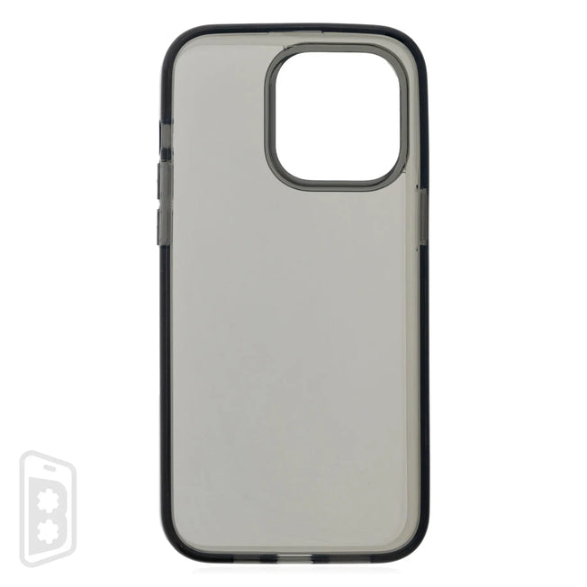 Airdrop Clear - iPhone 15 Series