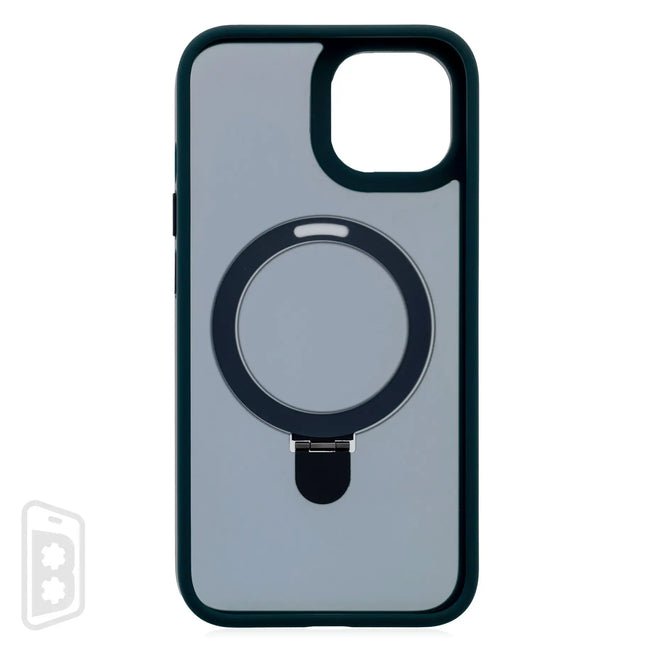 MagSafe Matte Impact Stand - iPhone 14 Series