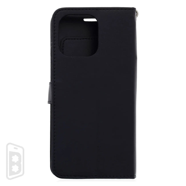 Diary Case - iPhone 14 Series