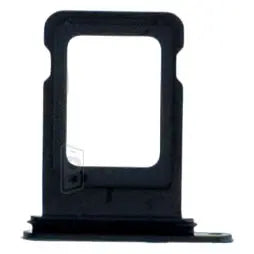Dual Sim Card Tray Compatible For iPhone 14 Pro / 14 Pro Max