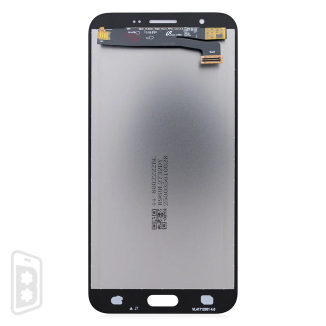 LCD Assembly Without Frame Compatible For Samsung Galaxy J7 Perx / Halo / Sky Pro (J727 / 2017)