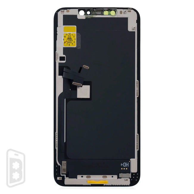 LCD Assembly Compatible For iPhone 11 Pro Max (XD Prime) (IC Transfer Compatible)