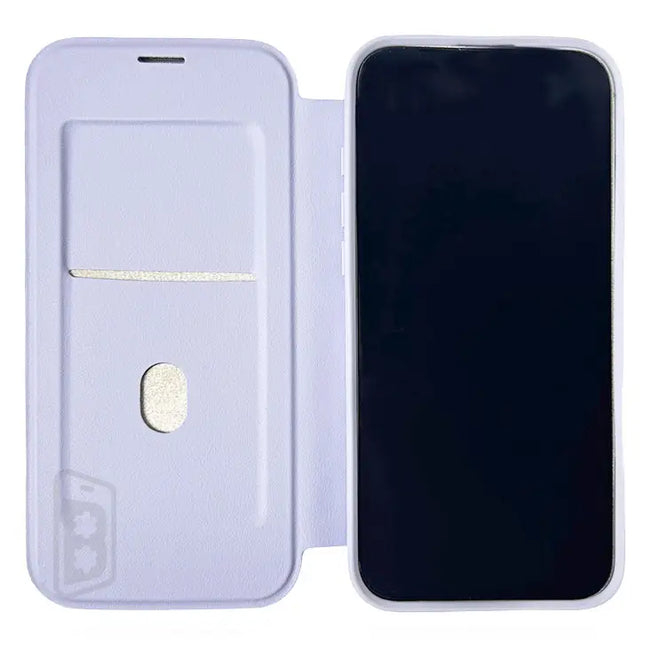 MagSafe Cover  - iPhone 16 Series