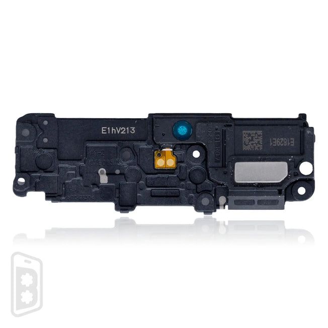 Loud Speaker Compatible For Samsung Galaxy S21 5G