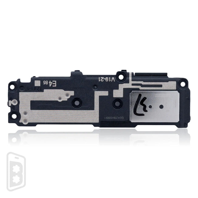 Loud Speaker Compatible For Samsung Galaxy S21 Plus