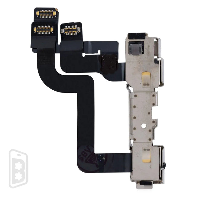 Front Camera Compatible For iPhone XR