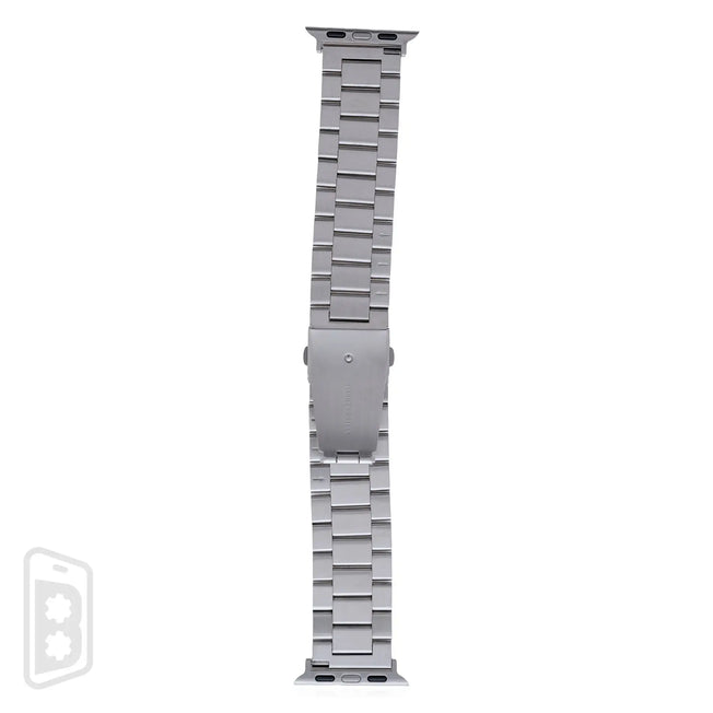 Metal Watch Band