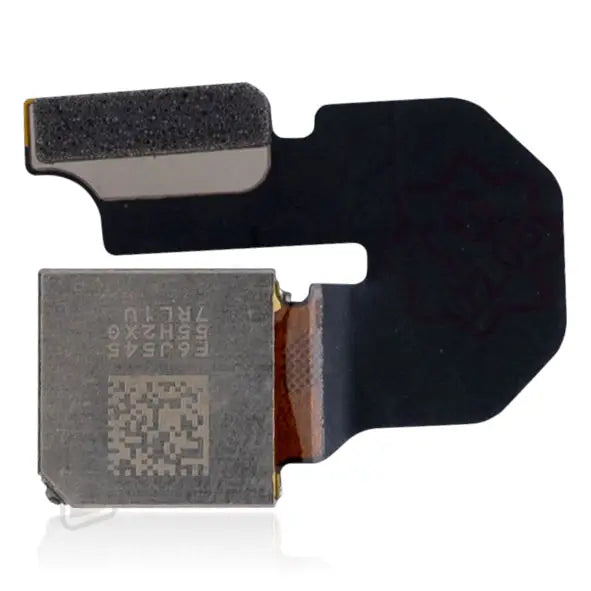 Back Camera Compatible For iPhone 6S