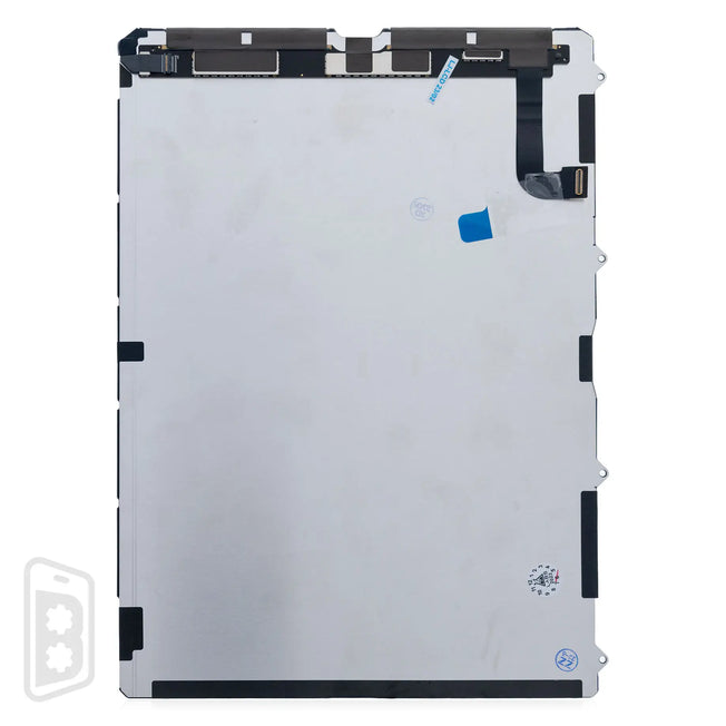 LCD Assembly Compatible For iPad 10 (2022) (WiFi & Cellular Version) (All Colors)