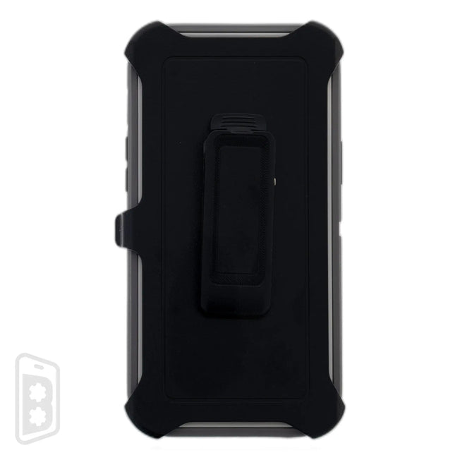 Pro Case - iPhone 15 Series