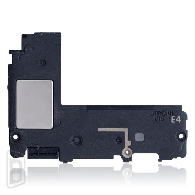 Loud Speaker Compatible For Samsung Galaxy S8