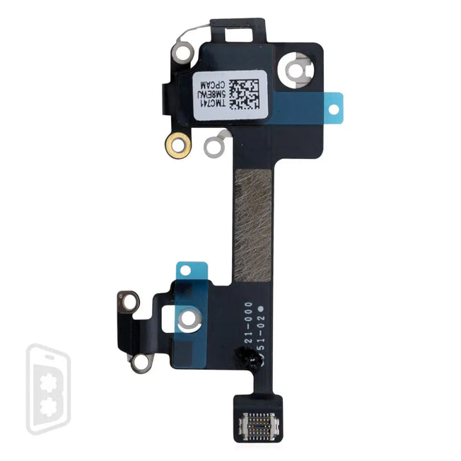 WiFi Antenna Flex Cable Compatible For iPhone X