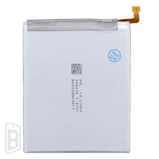 Replacement Battery Compatible For Samsung Galaxy A51 4G (A515 / 2019) (EB-BA515ABY)