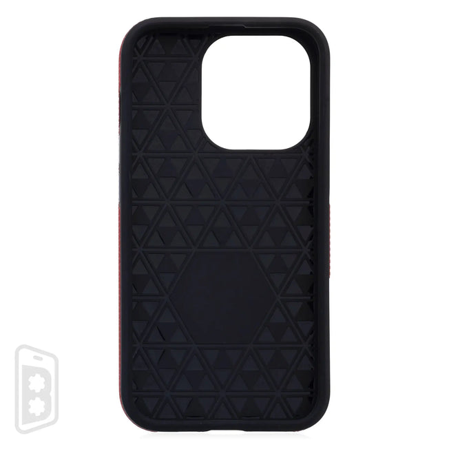 New Set Triangle - iPhone 14 Series