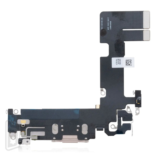 Charging Port Flex Cable Compatible For iPhone 13