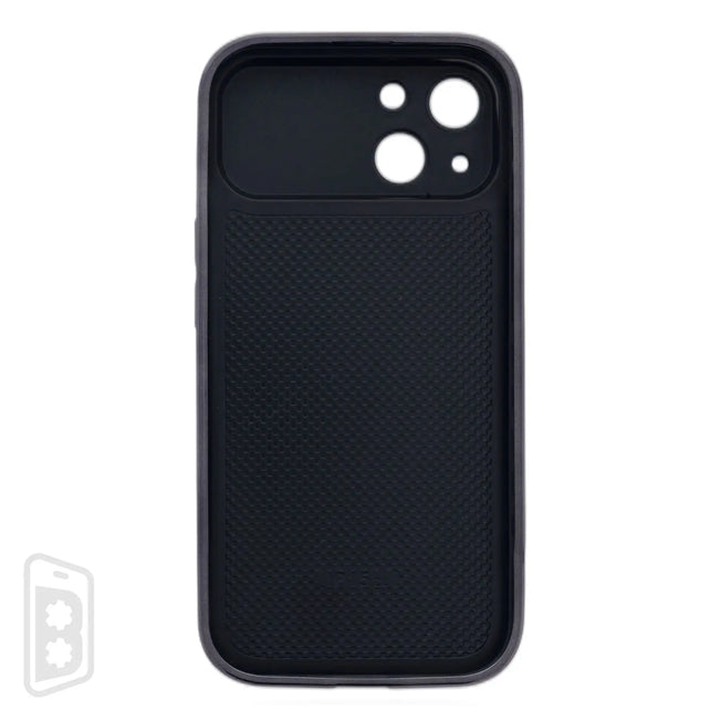 MagSafe Glass Focus - iPhone 15 Series