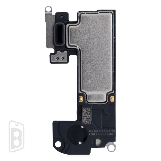 Earpiece Speaker Compatible For iPhone XS