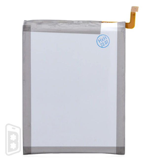 Replacement Battery Compatible For Samsung Galaxy Note 20