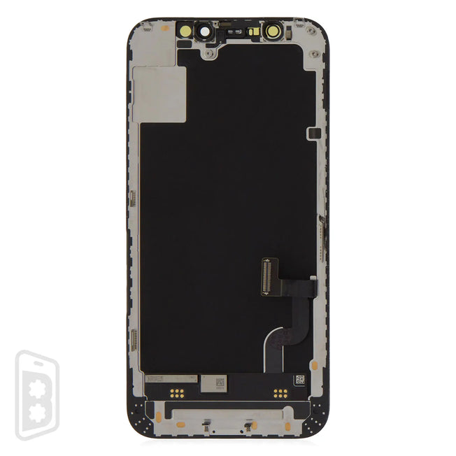 LCD Assembly Compatible For iPhone 12 Mini (XD Plus)