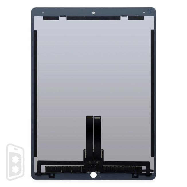 LCD Assembly With Digitizer Compatible For iPad Pro 12.9" 2nd Gen (2017) (Combo)