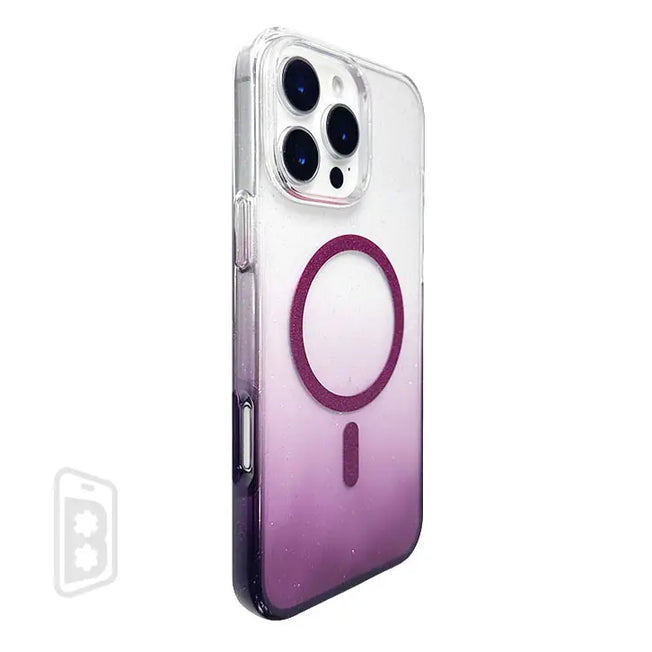 MagSafe Sparkle - iPhone 16 Series